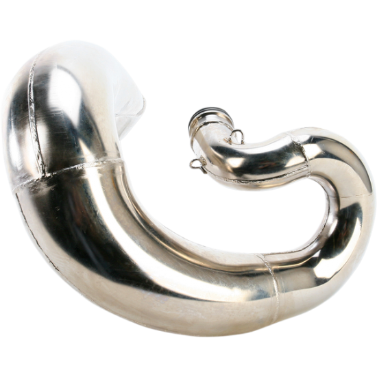 Gold Series Fatty™ Pipe EXHAUST FAT KTM250SX