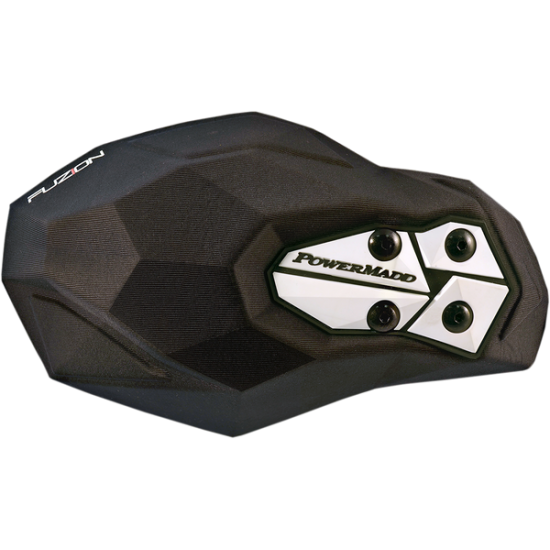 Fuzion-Handprotektoren HANDGUARDS FUZION