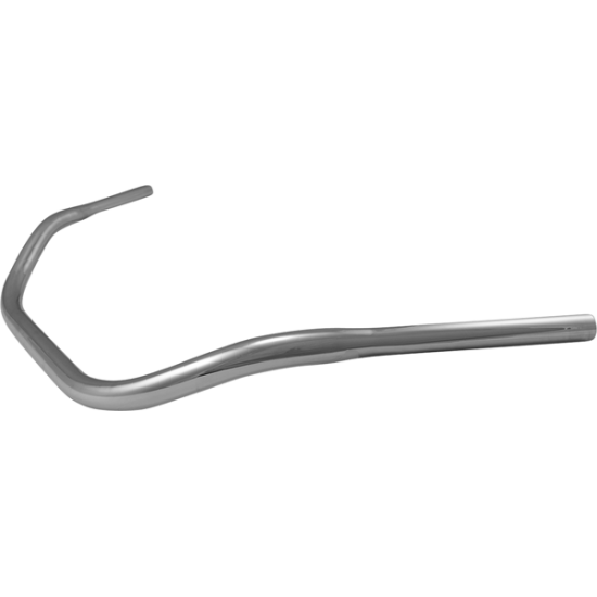 1-1/4“ Hefty-Lenker HANDLEBAR BEACHBAR 1.25"