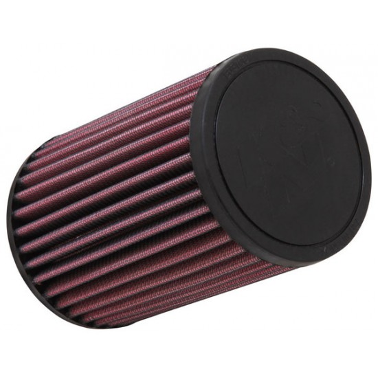 High-Flow Air Filter™ als OEM-Ersatz AIR FILTER XJR1300 07-11