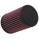 High-Flow Air Filter™ als OEM-Ersatz AIR FILTER XJR1300 07-11