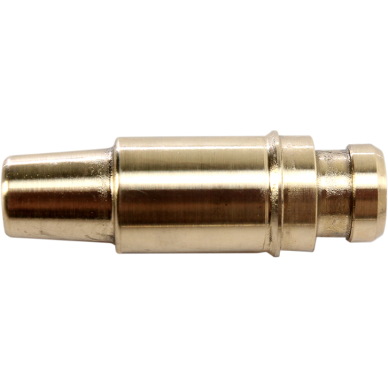 Valve Guide GUIDE VALVE INT YAM STD Valve Guide GUIDE VALVE INT YAM STD