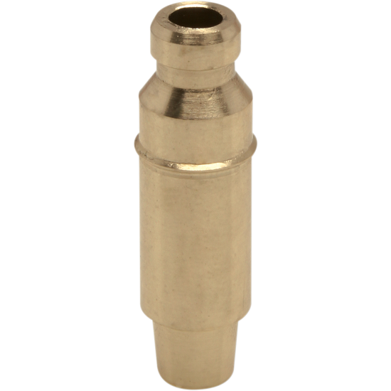 Valve Guide GUIDE VALVE KX/RMZ STD Valve Guide GUIDE VALVE KX/RMZ STD