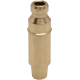 Valve Guide GUIDE VALVE KX/RMZ STD Valve Guide GUIDE VALVE KX/RMZ STD