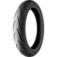 Scorcher 11 Tire SCHR11 F 100/80-17 52H TL Scorcher 11 Tire SCHR11 F 100/80-17 52H TL