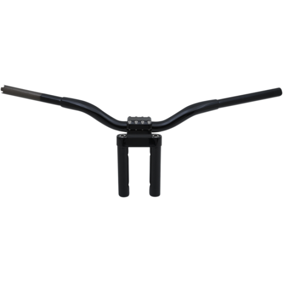 Kage Fighter-T Lenker HANDLEBAR 10B KAGE-F TEE