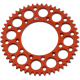 Kettenrad SPROCK R 520 51T OR UL SC Kettenrad SPROCK R 520 51T OR UL SC
