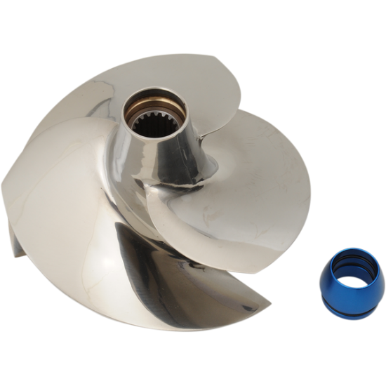 Concord Impeller IMPELLER YJ-CD-12/20