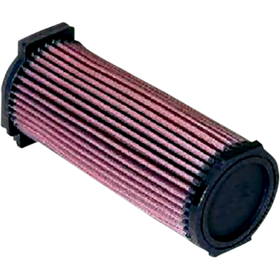 High-Flow Air Filter AIR FIL YFM350X