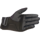 Chrome Handschuhe GLOVE CHROME B/G S