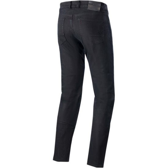 Radon Pants PANT RADON BLUE/BLACK 30