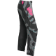 Women's Sector Disguise Pants PNT WMN SCT DIS G/P 11/12