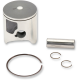 PISTON KIT KX125 01-02 PISTON KIT KX125 01-02