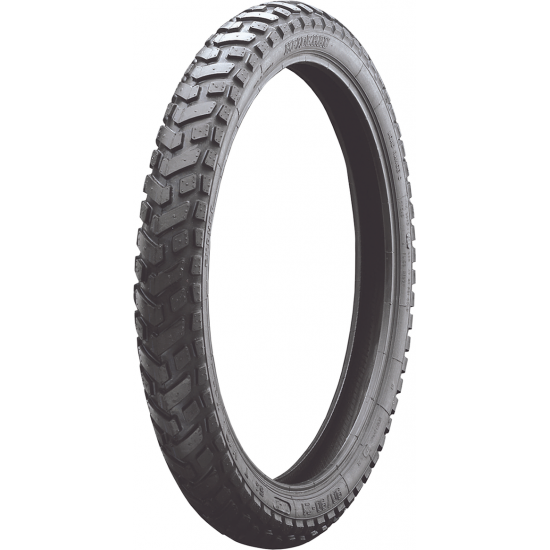 K60 Reifen K60FR 3.00-21 51T K60 Reifen K60FR 3.00-21 51T
