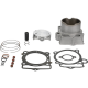 OEM Ersatz-Zylindersatz CYLINDER KIT STD