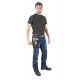 Leg Pouch BELT BAG TRACK OJ