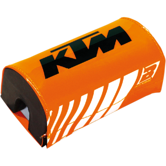 Lenkerpolster BAR PAD OS KTM