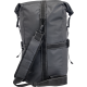 EXFIL-60 Tasche BAG EXFIL-60 GEN 2 BLK