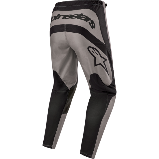 Fluid Lurv Hose PANT F-LURV MUD/BLACK 28