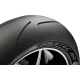 Racetec™ RR Tire RTCRR K2 180/55ZR17 (73W) TL Racetec™ RR Tire RTCRR K2 180/55ZR17 (73W) TL
