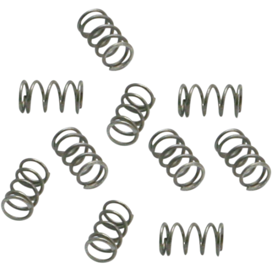 Carburetor Springs SPRING IDLE MIX SCREW