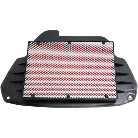 Ersatz-Luftfilter AIR FILTER HON CB CBR650