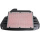 Replacement Air Filter AIR FILTER HON CB CBR650