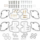 Carburetor Repair Kit CARB KIT HONDA VF750