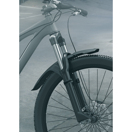 Front Mudguard MUDROCKER FRONT