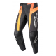 Techstar Sein Hose PANT T-STAR SEIN BK/RD 28