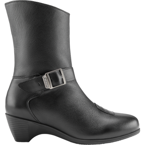 Damen Tuscadero™ Stiefel BOOT W TUSCADRO CE BK 6.5