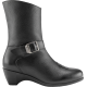 Damen Tuscadero™ Stiefel BOOT W TUSCADRO CE BK 8