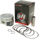 Kolbensatz PISTON SET 125CC