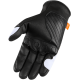 Contra2™ Handschuhe GLOVE CONTRA 2 WHT 2X