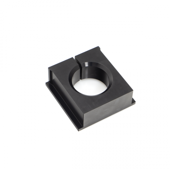 Vice Clamp VICE CLAMP 46MM HYPERPRO