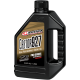 Castor 927 Pro Series Racing-2T-Motoröl OIL, 2-CYCLE CASTOR 927 LITER