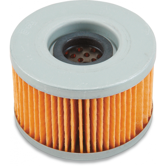 Oil Filter O-FLTR HND 15412-413-005