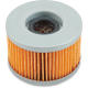 Oil Filter O-FLTR HND 15412-413-005