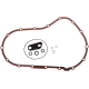 Dichtung Primär GASKET/SEAL KT PRI04-19XL Dichtung Primär GASKET/SEAL KT PRI04-19XL