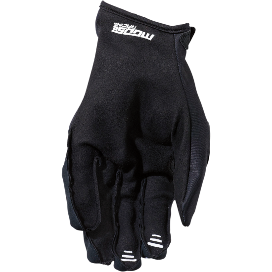 XC1™ Handschuhe GLOVE XC1 BK 2X XC1™ Handschuhe GLOVE XC1 BK 2X