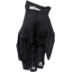 XC1™ Handschuhe GLOVE XC1 BK 2X XC1™ Handschuhe GLOVE XC1 BK 2X