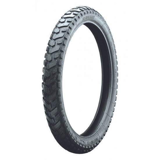 K60 Reifen K60FR 3.00-21 51T K60 Reifen K60FR 3.00-21 51T