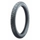 K60 Reifen K60FR 3.00-21 51T K60 Reifen K60FR 3.00-21 51T