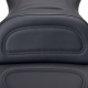 Explorer™ Seat SEAT EXPL W/BR 04-19 XLC