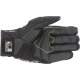 SMX Z Drystar® Handschuhe GLOVE SMX Z DS BLACK 2X