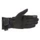 SR-3 v2 Drystar® Damenhandschuhe GLOVE SR-3 V2 DS BLACK L