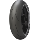 Racetec™ RR Tire RTCRR K2 180/55ZR17 (73W) TL Racetec™ RR Tire RTCRR K2 180/55ZR17 (73W) TL