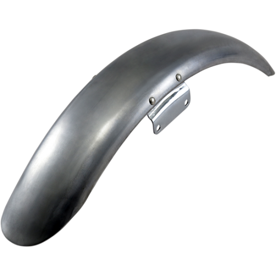 Flaches Vorderradschutzblech FRONT FENDER 88-92 FXSTS