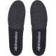 Tech 10 Footbed Inserts FOOTBED T10-VENT 7