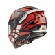 Devil JC Helmet HELMET DEVIL JC 92 XS